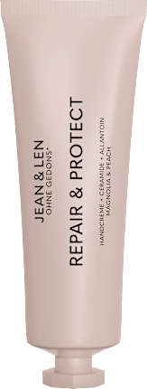 Hand Cream Ceramide & Shea Butter, 75 ml