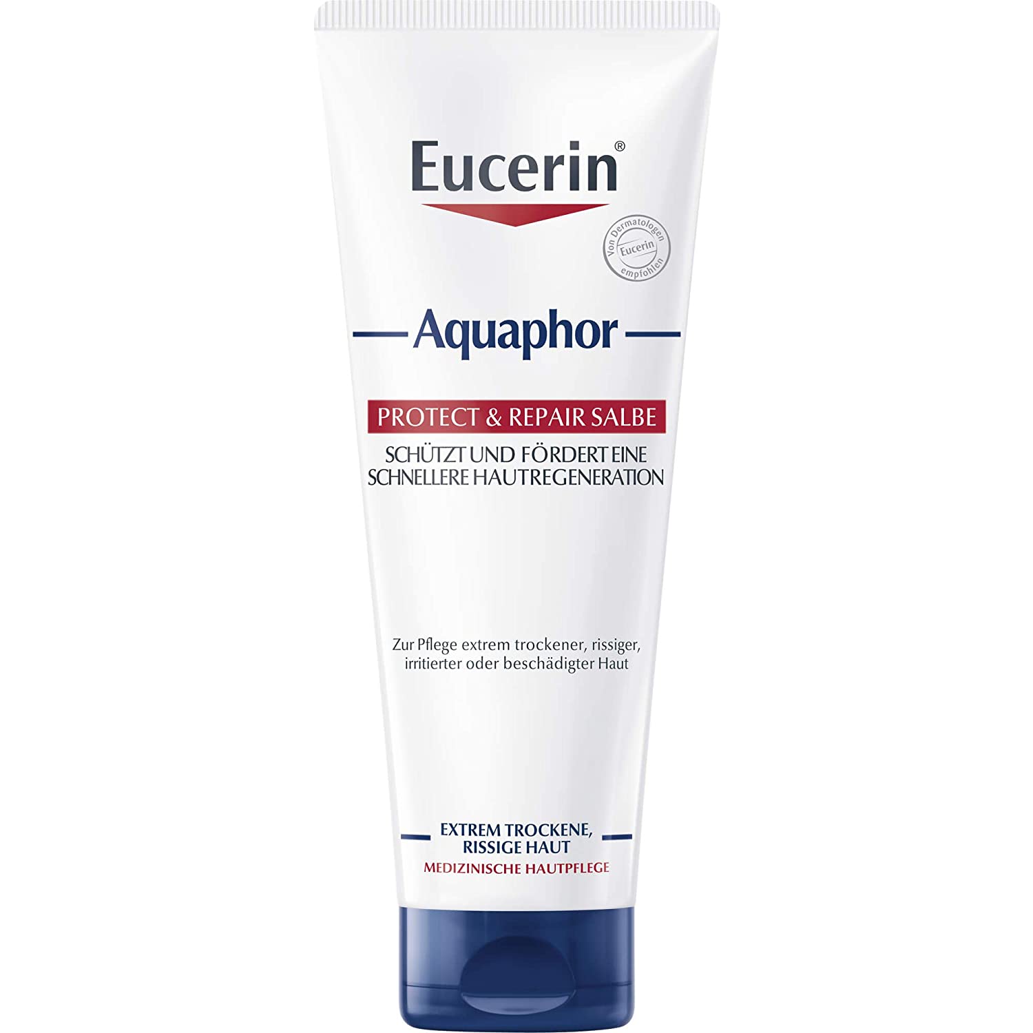 Eucerin Aquaphor 220 ml
