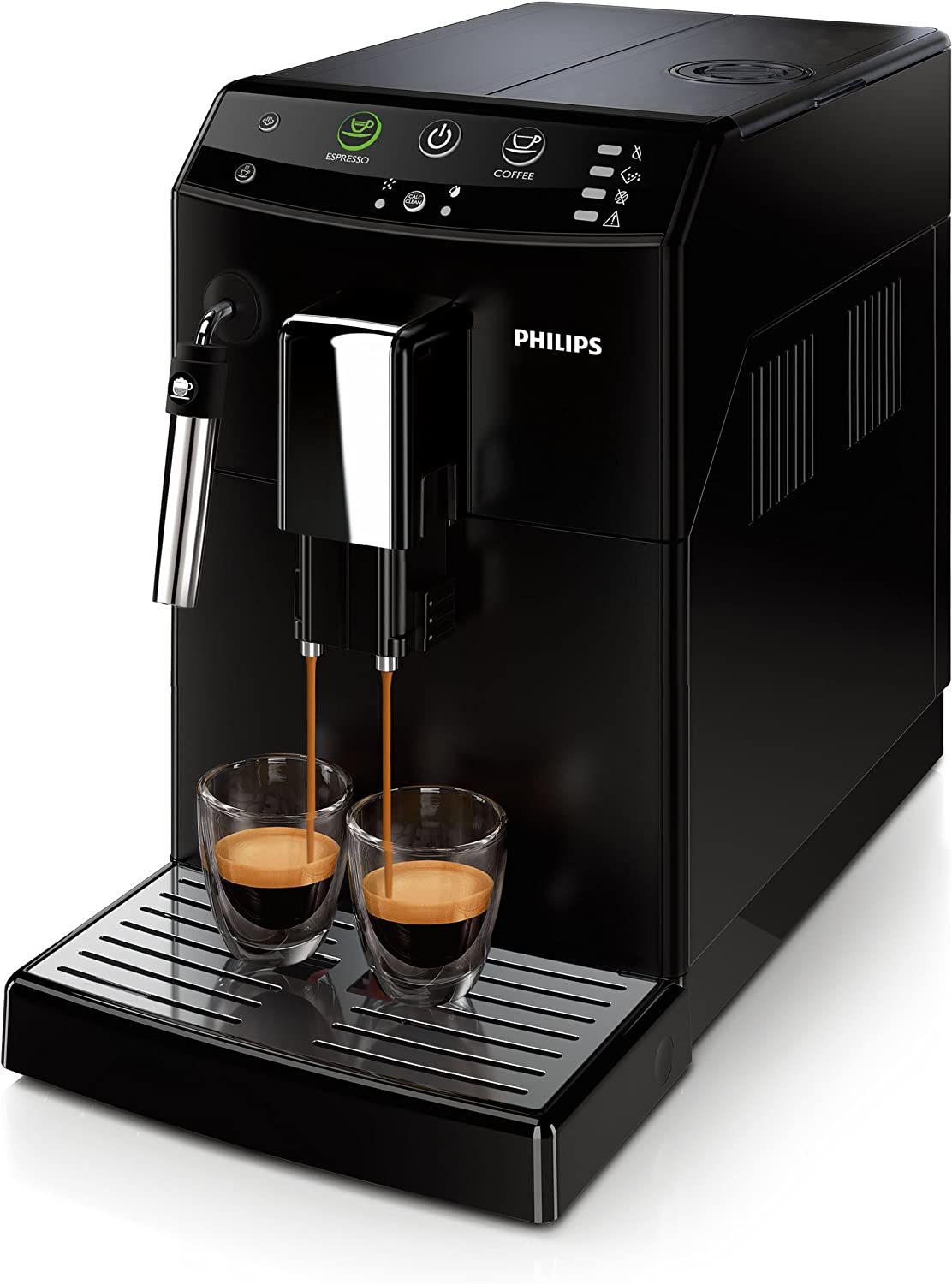 Philips HD8821/01 Coffee Machine
