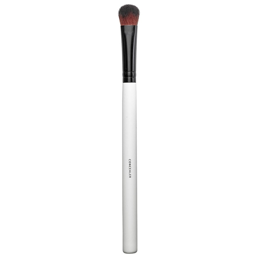 Lily Lolo Concealer Brush