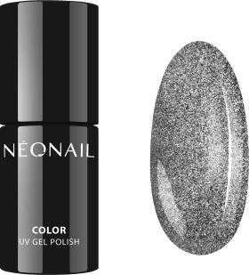 NeoNail UV Nail Polish Illuminating Sydney, 7.2ml