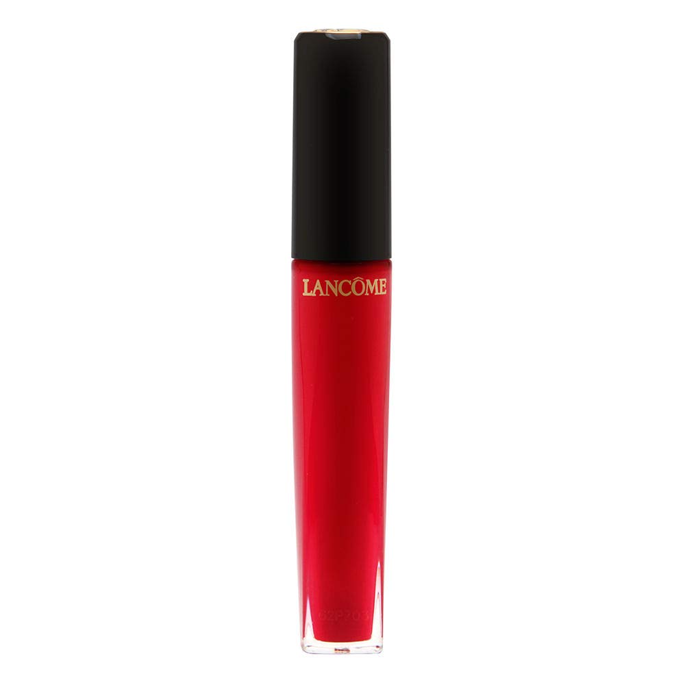 Lancome Lip gloss pack (x), ‎white
