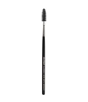 da Vinci Classic 3674 - synthetic fibers