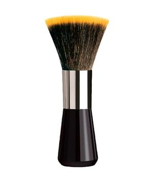 da Vinci Classic 3852 - synthetic fibers