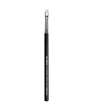 da Vinci Classic 4334 - synthetic fibers