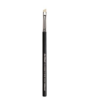 da Vinci Classic 4334 - synthetic fibers