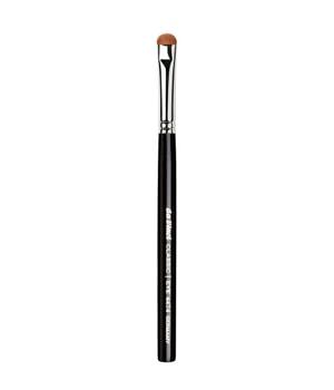 da Vinci Classic 4424 - natural hair