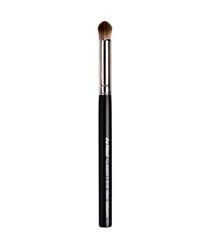 da Vinci Classic 4544 - synthetic fibers