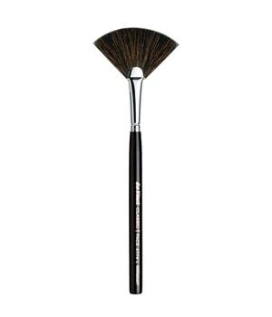 da Vinci Classic 4774 - natural hair