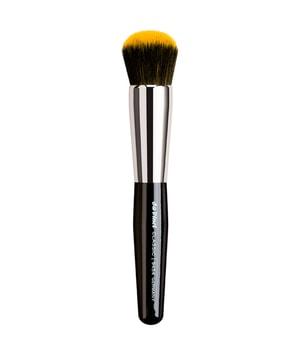 da Vinci Classic 9454 - synthetic fibers