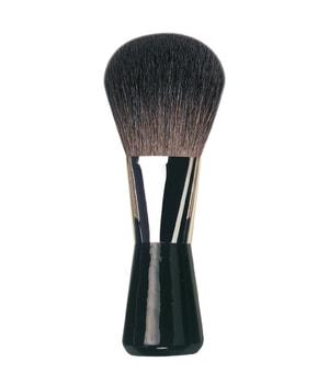 da Vinci Classic 9523 - natural hair