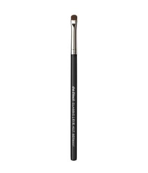da Vinci Classic Eye 4117