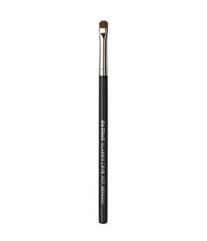 da Vinci Classic Eye 4117