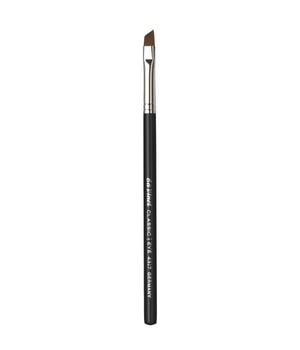 da Vinci Classic Eye 4317