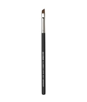 da Vinci Classic Eye 4317