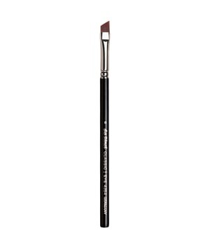 da Vinci Classic Eye 4354 - synthetic fibers