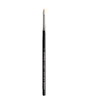 da Vinci Classic Eye 4374 - synthetic fibers