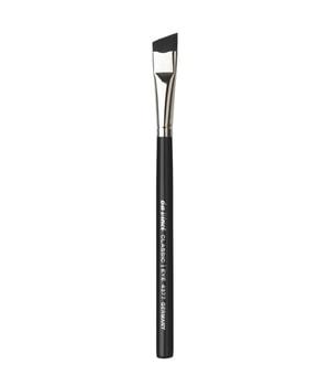 da Vinci Classic Eye 4377