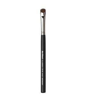 da Vinci Classic Eye 4427