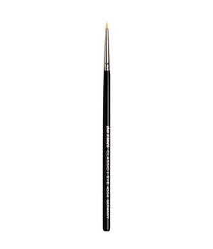 da Vinci Classic Eye 4504 - synthetic fibers