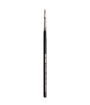 da Vinci Classic Eye 4614 - natural hair