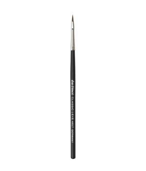da Vinci Classic Eye 4617