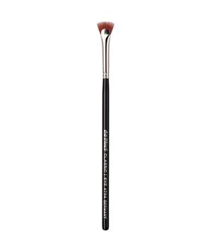 da Vinci Classic Eye 4754 - synthetic fibers