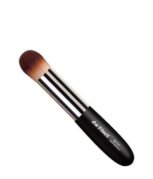da Vinci Classic Eye 9775 - synthetic fibers