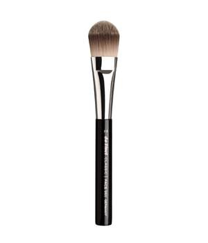 da Vinci Classic Face 965 - synthetic fibers
