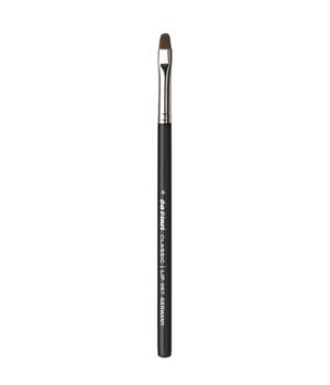 da Vinci Classic Lip 967|6