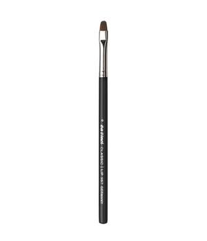 da Vinci Classic Lip 967|6