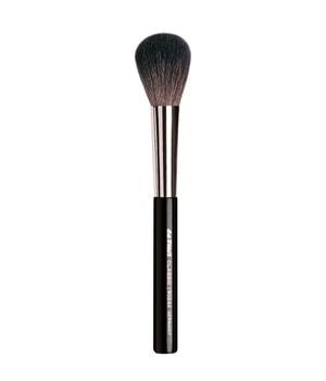 da Vinci Classic Luxe 90244 - natural hair