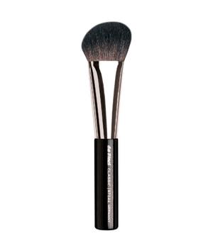 da Vinci Classic Luxe 97244 - Natural hair