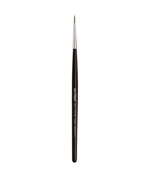 da Vinci Joy 4522 - synthetic fibers