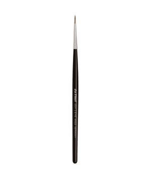 da Vinci Joy 4522 - synthetic fibers