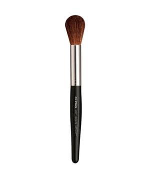 da Vinci JOY 90222 - natural hair