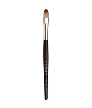 da Vinci Joy 922_12 - synthetic fibers
