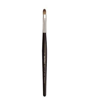 da Vinci Joy 922_4 - synthetic fibers