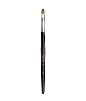da Vinci Joy 922_4 - synthetic fibers