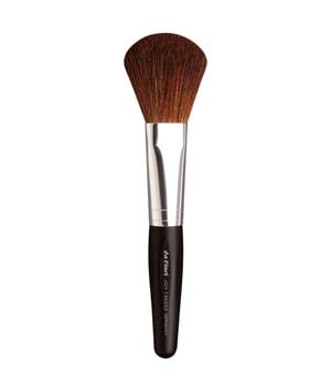 da Vinci JOY 95222 - natural hair