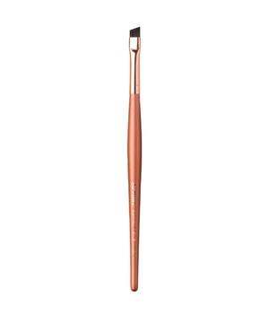 da Vinci SATIN Eyebrow Brush/Liner Angled