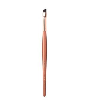 da Vinci SATIN Eyebrow Brush/Liner Angled