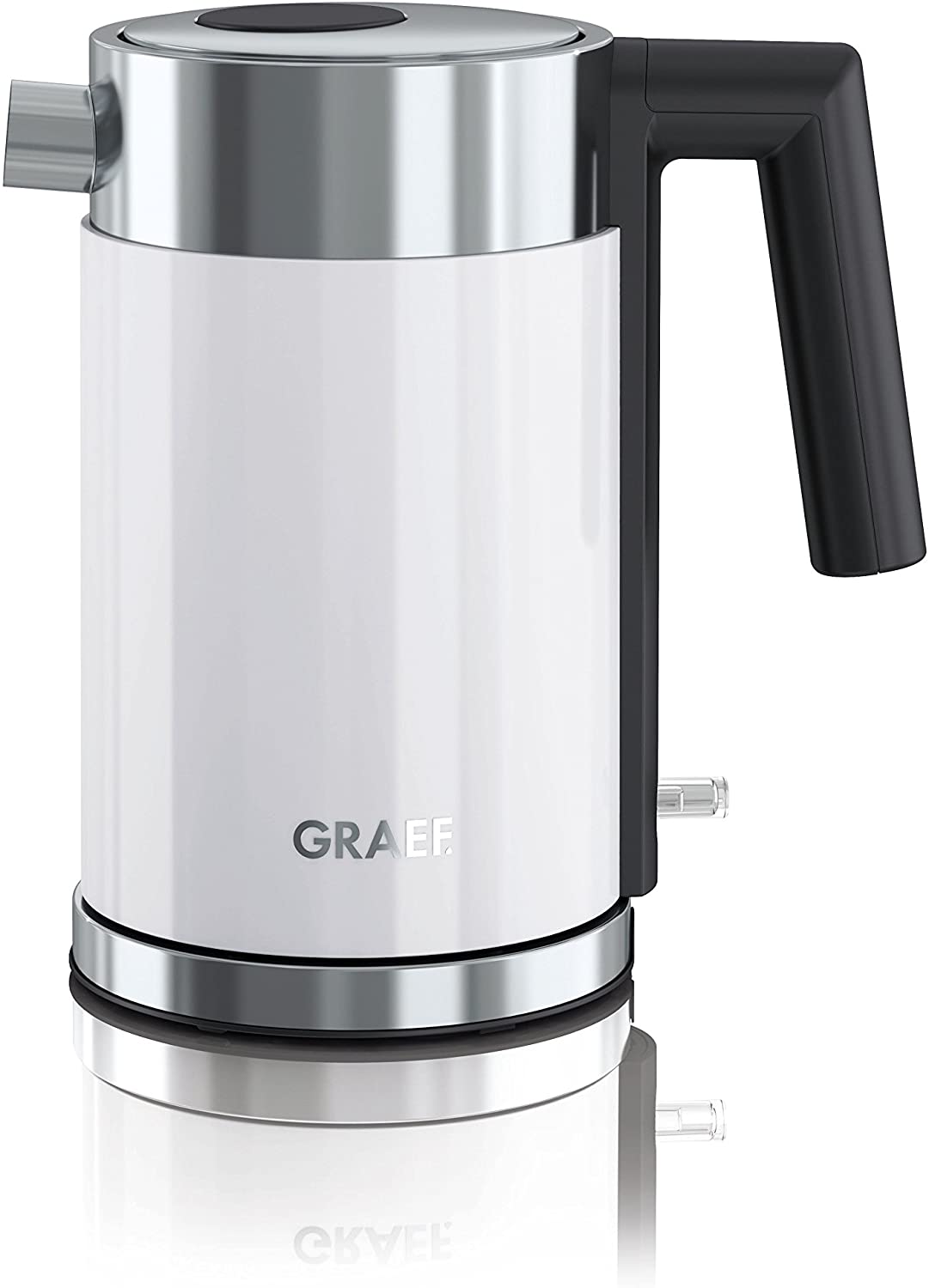 Graef WK 401 electrical kettle - electric kettles