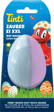 Magic Easter XXL, 130 g