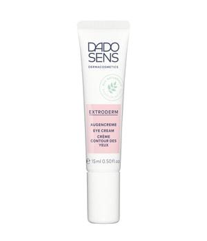 Dado Sens Extroderm