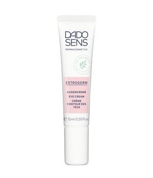 Dado Sens Extroderm
