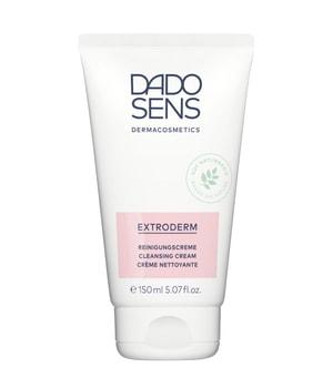 Dado Sens Extroderm