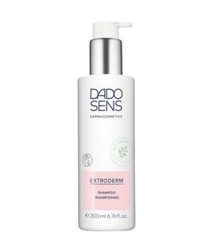 Dado Sens Extroderm