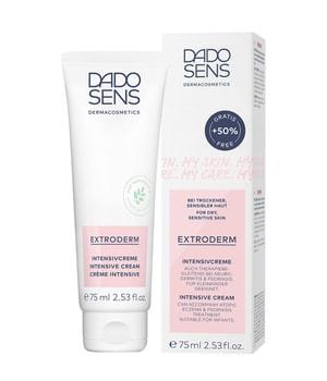 Dado Sens Extroderm Intensive Cream