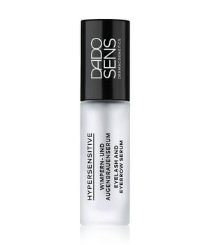 Dado Sens Hypersensitive Eyelash and Eyebrow Serum